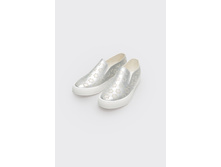 102�08�030�027 ������.jpg