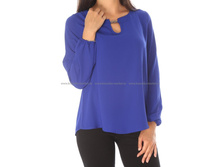 ������ ����: 280.00 RUB �������: 48-50, 46-48, 44-46, 42-44, 40-42 ������� / ���: #20005354 ������: 72% ������, 20% ���������, 8% ������� ������ �������������:������: ���� ������:168��: