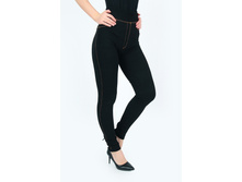 ������  ����: 143.00 RUB �������: 48-52 ������� / ���: 961836805 ��������: ��������. ������� ��������� �� ����������� ���������. ������: 70% ������, 25% ������, 5% ������