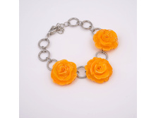 ������� ���� (������)