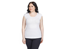 600� �� �����! ��� 11541 1000� ���.jpg