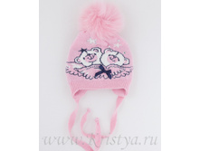 550 �+ ��� % �� �����