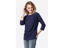 Feb1606e-9fae-11e7-b5ee-00259002479e face.jpeg