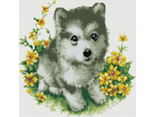 DF 052 ����� ����� 30*30 ����: 690.00 RUB