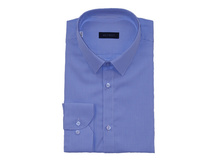 �023))83 16))02 ������� 1850 ��.jpg