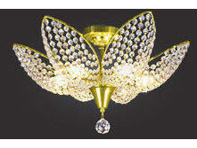 ������ �������� 1-0915-6-JK E14.jpg