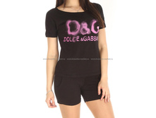 ���������� ������  ����: 140.00 RUB �������: 44-46, 48-50 ������� / ���: #20005033 ��������: ������. ������: 90% ������, 10% ������