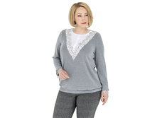 2000 ! ������ 11597 2600�.jpg