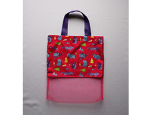 ����� ������� ��� ��������� ������� ����� ��������