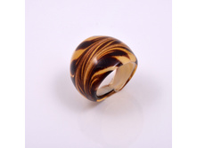 ������ Fas*cia (���� �� ������)