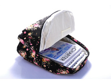������ ����������� - 6074