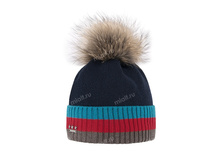 1100 �+ ��� %