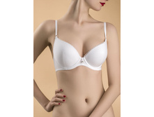 ����������� CONTE ELEGANT WEEKEND WRB0004.