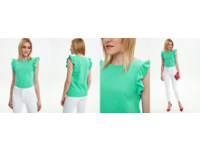 102�00�110�336 ������-���.jpg