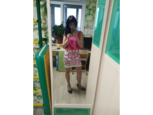 ������ �� 40-42,400�