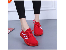 450� ���. �-13 36,37,38,38,40,41 ��������� �� ������