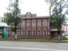 IMG 20180714 192644.jpg