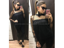 ������ ����: 390.00 RUB �������: 48-50, 46-48, 44-46 ������� / ���: #10389590 ������: ������ 65 % ��������� 35 % ������ �������������:������: