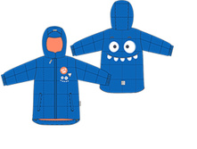 ������ �� 36026/1, 2400+%