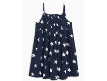 ������� Little Maven "White Stars" 380� 104,110,116,122,128,134,140