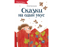 ������ �� ���� ����