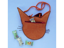 ������� �������-������� "��� ����" �� ������ ���������� �����