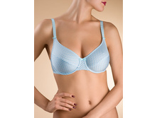 ����������� CONTE ELEGANT MOSAIQUE RB6039.