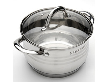 24032 �������� 3,8� ��/�� 7-�� ������� ��� �� 660�