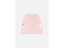 10220130008   Parsley 1   ������-�������(����).jpg