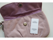 ����� (�����) Coach