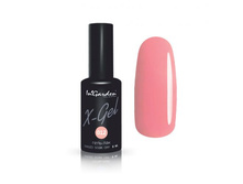 ����-��� Ingarden X-Gel №12.jpg