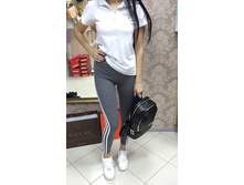 ��������  ����: 286.00 RUB �������: 40, 42, 44, 46, 48, 50 ������� / ���: 965762450 ��������: �������� �� ��������� ���������. ������� ��������� �� ���������� �����.