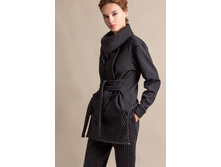 Nickolia morozov dress mrzv 19156.JPG