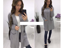 1090� 50-58 ������ 4.jpg