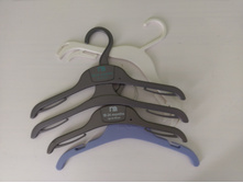 ������� ��� ������ ���������