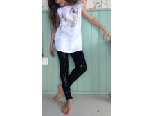 �������� Gulliver 146� �����+������ ����� �� �������, ���� ��������� ������ �� �������(�� ����),  250�