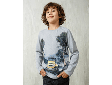 440 � + ��� % ����� 180 � +���%