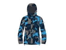 ���������� ������� ������ ��� �������� �� 34033/�/3,  3350+%