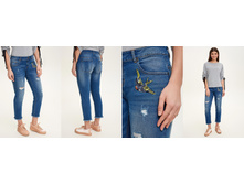 102�00�160�296 ��.jpg