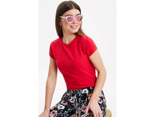 102�00�110�339 ����.jpg