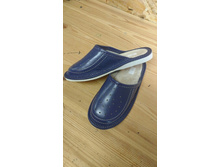 168 �-� 27-35 310�