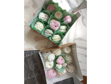 IMG 20180714 105518.jpg