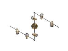 540021206 4200�.jpg