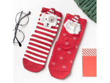 ����� ������� <<��� ����� � �������>>, 2 ���� ����: 182.00 RUB �������: 8-12, 3-5, 1-3, 5-8 ������� / ���: 965790034 ��������: 2 ���� ������ ������ � ������ (���� ������� �� �����). � �������� 6 �������.������: ������ 70%, ��������� 25%, �������� 5%