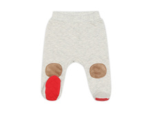 26-802 ������ 74 290+%.jpg