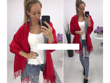 870 � 42-56 ������ 2.jpg