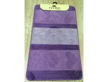 ������ Zalel ��� �.� 60-100 (2 ��) HURREM Lilac 686�.jpg