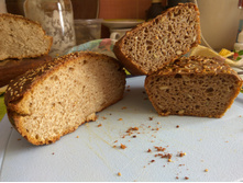 IMG 20180526 093912.jpg