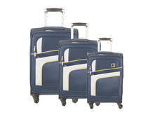 15N148 �����.jpg