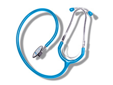 ����� ���������������� CS Medica CS-404 (�������)  249�